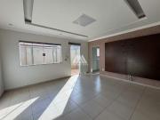 Vendo casa com 03 quartos e 01 Suíte no Morro do Engenho...