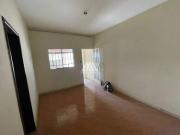 Vendo casa com 03 quartos no Tropical Itaúna/Mg!