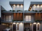 Vendo Casa com 250 m² e 3 quartos à venda em São Braz