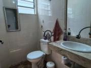 VENDO Casa com 2 dormitórios à venda, 79 m² por R$...