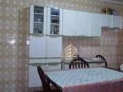 Vendo Casa com 2 dormitórios com 90 m² por R$ 370.000,0...