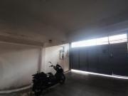 VENDO CASA COM 2 DORMITÓRIOS NA VILA FAZZEONI LR2522