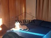 Vendo casa com 2 quartos em Stella Maris Salvador BA