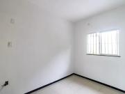 Vendo Casa com 3/4 na Marambaia BelÃm PA