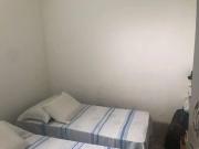 Vendo Casa com 3/4 na Zona Sul