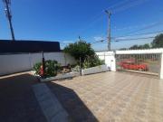 Vendo Casa com 3 Dormitórios no Parque das Figueiras em...