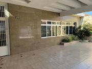 vendo casa com 3 quartos na vila formosa