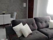 Vendo Casa com 3 quartos no Tatuapé