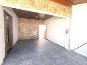 Vendo casa com 3 quartos sendo uma suite no Jardim...