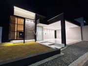 Vendo Casa com 3 suíte Ponte Alta Norte Morada do Sol