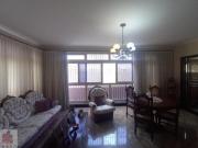 Vendo casa com 4 quartos no Belém