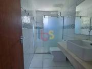 Vendo Casa com 5/4