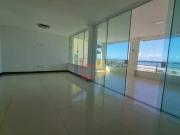 Vendo Casa com 5/4