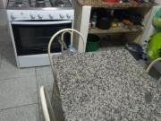 Vendo casa com 8 quartos na Penha