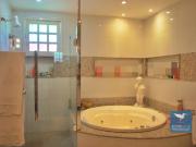 Para Sua Empresa na Avenida Norte no Melhor do Bairro...