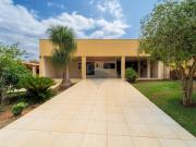 Vendo Casa com piscina Condomínio Quintas Itaipu Jardim...