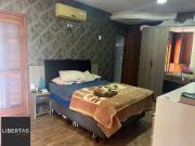 Vendo casa com piscina na Lomba do Pinheiro