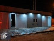 Vendo casa com Piscina Suarão Itanhaém / SP