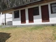 Venta de Casa Comercial en el Batan Alto