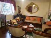 VENDO CASA COMERCIAL AV. LA PRENSA LIZARDO RUIZ SECTOR...