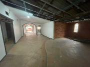 Vendo Casa comercial barrio El Porvenir en Barranquilla