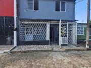 Vendo Casa comercial Barrio Olímpico Villavicencio