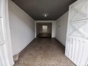 VENDO CASA COMERCIAL BARRIO QUIRIGUA