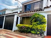 VENDO CASA COMERCIAL BATAN MALIBU 247 M2 VENDO CASA COMERCIAL BATAN MALIBU 247 M2