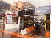 VENDO CASA COMERCIAL BELLA SUIZA 4 LOCALES