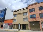 VENDO CASA COMERCIAL BR VERGEL SANTA ISABEL BOGOTA SOBRE...