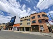 VENDO CASA COMERCIAL BR VERGEL SANTA ISABEL BOGOTA SOBRE...