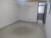 VENDO Casa Comercial con Local, Oficinas, Departamentos...