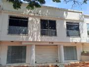 ¡ VENDO CASA COMERCIAL DE 292 MT! DOS PLANTAS