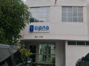 Vendo Casa Comercial en.B/quilla