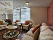 Vendo Casa Comercial en la Jipijapa a 2 cuadras de la...