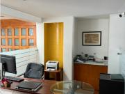 Vendo Casa Comercial en Santa Barbara