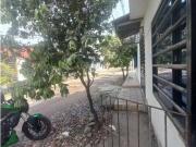 Vendo Casa comercial esquinera Barrio Villa Paulina,...