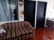 VENDO CASA COMERCIAL FONTIBON, LOCAL APARTAMENTOS TERRAZA