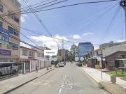 VENDO CASA COMERCIAL MODELIA EMN