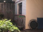 VENDO Casa Comercial no Boa Vista em 7L MG