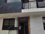 Vendo casa comercial norte de Quito Cotocollao