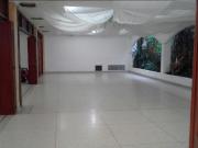 Vendo Casa Comercial Nuevo Horizonte, Barranquilla