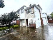 VENTA CASA COMERCIAL REMODELADA EN LOS ALCAZARES