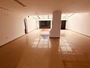 Vendo casa comercial rentera