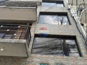 Vendo Casa Comercial Rentera Matovelle $258.000