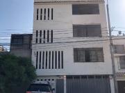 Vendo Casa Comercial San Juan De Miraflores +...
