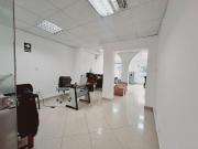 VENDO CASA COMERCIAL Y/O VIVIENDA EN MAGDALENA DEL MAR
