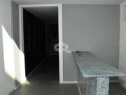 Vendo Casa Comercial/Residencial no Tatuapé