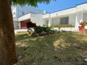 VENDO CASA COMERCIO Y SALUD EN NORTE DE BARRANQUILLA