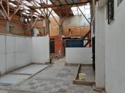 BAJO DE PRECIO! Vendo casa como local, terreno,...